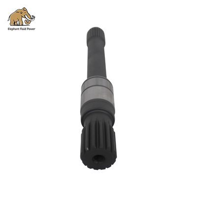 Các bộ phận thủy lực chất lượng cao được sản xuất ở Trung Quốc được thiết kế đặc biệt cho sửa chữa máy bơm thủy lực Denison P7
