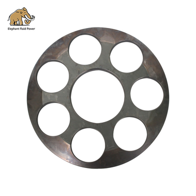 Đĩa giữ P7 Phân tích thủy lực chất lượng cao được sản xuất tại Trung Quốc Được thiết kế đặc biệt cho sửa chữa bơm thủy lực Denison P7