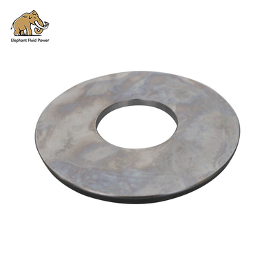 P7 Động đĩa Phân bộ thủy lực chất lượng cao được sản xuất tại Trung Quốc Được thiết kế đặc biệt cho Denison P7 sửa chữa bơm thủy lực