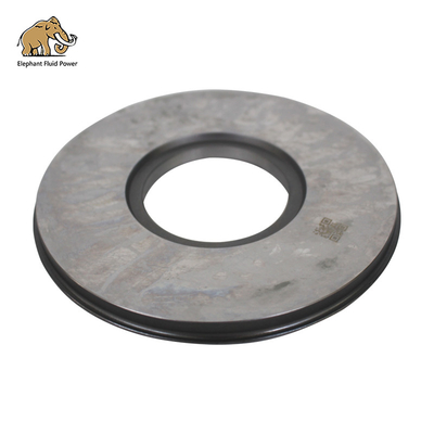 P7 Động đĩa Phân bộ thủy lực chất lượng cao được sản xuất tại Trung Quốc Được thiết kế đặc biệt cho Denison P7 sửa chữa bơm thủy lực