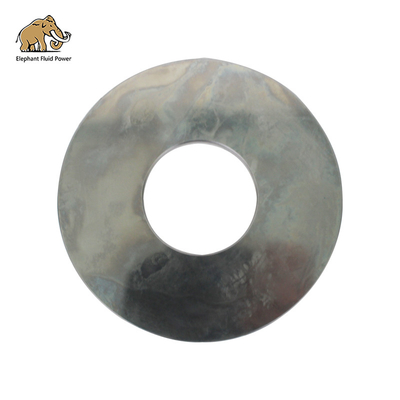 P7 Động đĩa Phân bộ thủy lực chất lượng cao được sản xuất tại Trung Quốc Được thiết kế đặc biệt cho Denison P7 sửa chữa bơm thủy lực