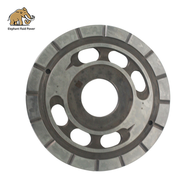 P7 Valve Plate RH Phân bộ thủy lực chất lượng cao được sản xuất tại Trung Quốc Được thiết kế đặc biệt cho Denison P7 Hydraulic Pump Repair