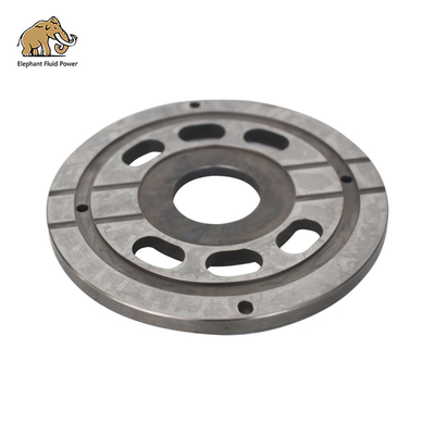 P7 Valve Plate RH Phân bộ thủy lực chất lượng cao được sản xuất tại Trung Quốc Được thiết kế đặc biệt cho Denison P7 Hydraulic Pump Repair