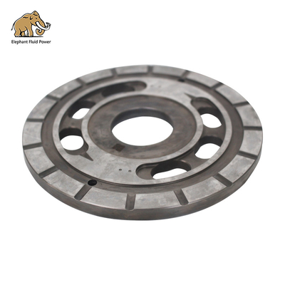P7 Valve Plate RH Phân bộ thủy lực chất lượng cao được sản xuất tại Trung Quốc Được thiết kế đặc biệt cho Denison P7 Hydraulic Pump Repair