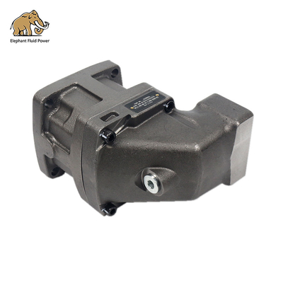 F12-060 Máy bơm thủy lực hiệu suất cao được sản xuất tại Trung Quốc Hoàn hảo thay thế cho Parker F12 Series