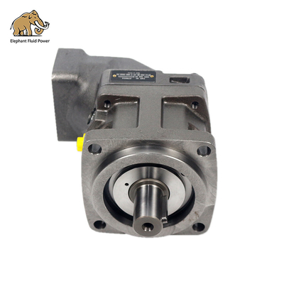 F12-060 Máy bơm thủy lực hiệu suất cao được sản xuất tại Trung Quốc Hoàn hảo thay thế cho Parker F12 Series