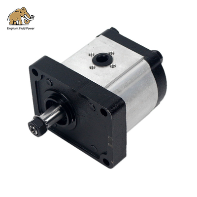 PGP511 Ống bơm thủy lực chất lượng cao được sản xuất tại Trung Quốc Sự lựa chọn lý tưởng để thay thế Parker