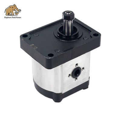 PGP511 Ống bơm thủy lực chất lượng cao được sản xuất tại Trung Quốc Sự lựa chọn lý tưởng để thay thế Parker