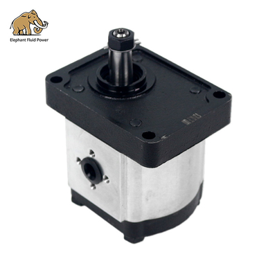 PGP511 Ống bơm thủy lực chất lượng cao được sản xuất tại Trung Quốc Sự lựa chọn lý tưởng để thay thế Parker