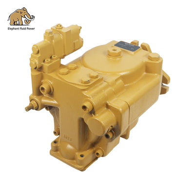 104-1752 OR-7669 Thiết bị bơm thủy lực cho máy kéo theo đường CAT D9R
