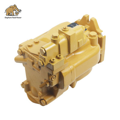 Máy bơm piston thủy lực 167-0994 0R-7674 Cho máy tải bánh xe Caterpillar 950G 962G 962G II