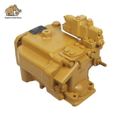 6E3137 6E-3137 0R-7672 Nhóm bơm Piston cho Caterpillar 120H 120K 12H 12K 135H 140H 140K 160H 160K