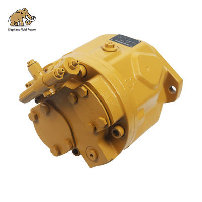 Máy bơm piston thủy lực 240-2647 10R6688 Cho xe tải epillar 725 725C 730 730C