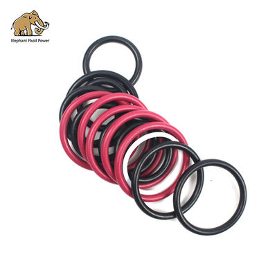 PC200-6 Bộ sửa chữa van cho dịch vụ sửa chữa máy đào Komatsu