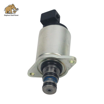 TM68101 TM68401 TM68702 TM62502 12V/24V Ống điện điện tương xứng T68401 12V