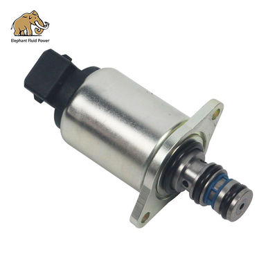 TM68101 TM68401 TM68702 TM62502 12V/24V Ống điện điện tương xứng T68401 12V