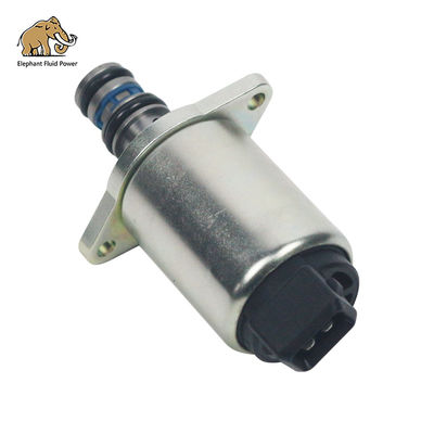 TM68101 TM68401 TM68702 TM62502 12V/24V Ống điện điện tương xứng T68401 12V