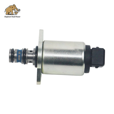 TM68101 TM68401 TM68702 TM62502 12V/24V Ống điện điện tương xứng T68401 12V