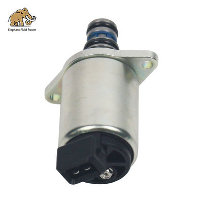 TM68101 TM68401 TM68702 TM62502 12V/24V Ống điện điện tương xứng T68401 12V