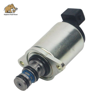 TM68101 TM68401 TM68702 TM62502 12V/24V Ống điện điện tương xứng T68401 12V
