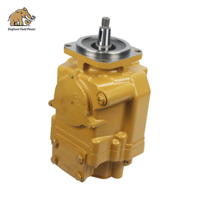 169-4882 Máy bơm thủy lực piston cho Caterpillar 12H 160H 140H 163H 120H 143H 135H