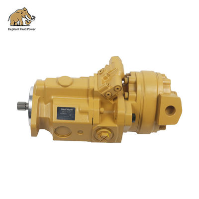 70453-LBG 70453-LAV Bơm piston Bơm chính Ứng dụng cho 9280 9482 RSM2000