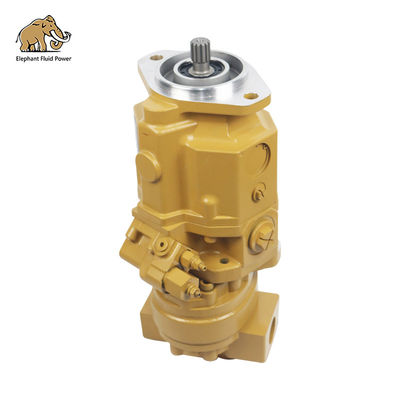 70453-LBG 70453-LAV Bơm piston Bơm chính Ứng dụng cho 9280 9482 RSM2000