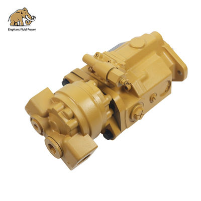 70453-LBG 70453-LAV Bơm piston Bơm chính Ứng dụng cho 9280 9482 RSM2000