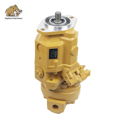 70453-LBG 70453-LAV Bơm piston Bơm chính Ứng dụng cho 9280 9482 RSM2000