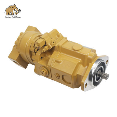 70453-LBG 70453-LAV Bơm piston Bơm chính Ứng dụng cho 9280 9482 RSM2000