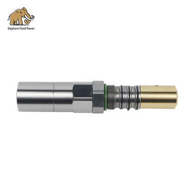 OEM chất lượng A10VSO63 Valve năng lượng liên tục Giá tốt