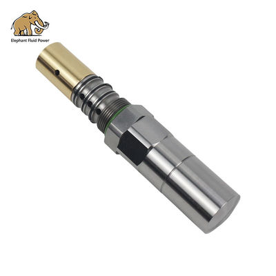 OEM chất lượng A10VSO63 Valve năng lượng liên tục Giá tốt