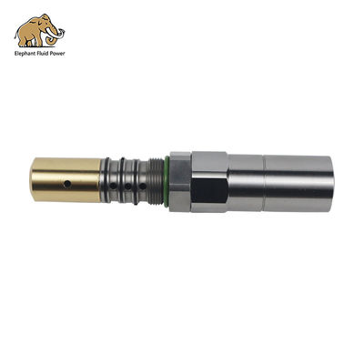 OEM chất lượng A10VSO63 Valve năng lượng liên tục Giá tốt