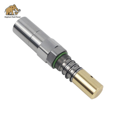 OEM chất lượng A10VSO63 Valve năng lượng liên tục Giá tốt