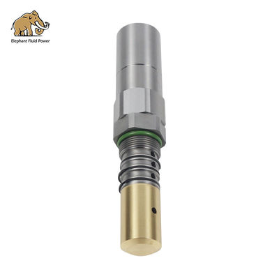 OEM chất lượng A10VSO63 Valve năng lượng liên tục Giá tốt