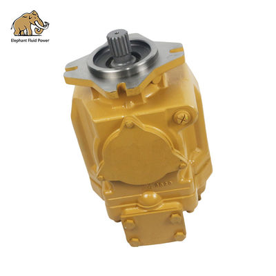 IN STOCK OEM 104-1752 1041752 Máy bơm thủy lực 0R-7669 0R7669 cho Caterpillar CAT Tracked BullDozer D9R
