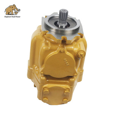 OEM 6E3137 6E-3137 0R-7672 Pump Group Piston For Caterpillar 120H 120K 12H 12K 135H 140H 140K 160H 160K