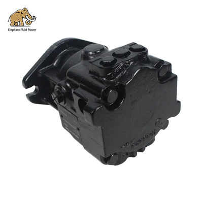 OEM Sauer Danfoss MMF SERIES MMF035 MMF035DAFGABNNN Máy bơm piston thủy lực để thay thế ban đầu