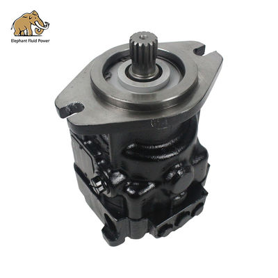 OEM Sauer Danfoss MMF SERIES MMF035 MMF035DAFGABNNN Máy bơm piston thủy lực để thay thế ban đầu