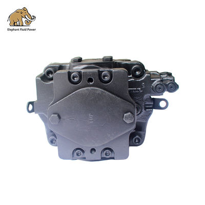 OEM Sauer Danfoss ERL ERR SERIES ERL130BLS2825NNN3 Máy bơm piston thủy lực cho máy xây dựng