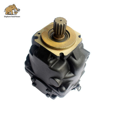 OEM Sauer Danfoss ERL ERR SERIES ERL130BLS2825NNN3 Máy bơm piston thủy lực cho máy xây dựng