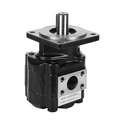 Parker máy bơm sắt đúc Hp051a578beoh1511 máy bơm thủy lực và phụ tùng dự trữ
