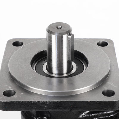 Parker máy bơm sắt đúc Hp051a578beoh1511 máy bơm thủy lực và phụ tùng dự trữ