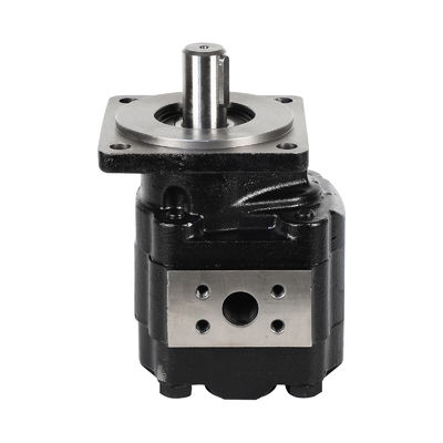 Parker máy bơm sắt đúc Hp051a578beoh1511 máy bơm thủy lực và phụ tùng dự trữ