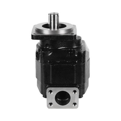 Trong Sở Parker máy bơm sắt đúc P365a478ecab22-11 máy bơm thủy lực và phụ tùng cho máy xây dựng