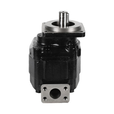 Trong Sở Parker máy bơm sắt đúc P365a478ecab22-11 máy bơm thủy lực và phụ tùng cho máy xây dựng