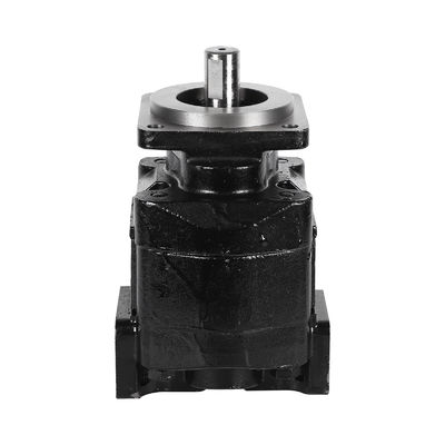 Trong Sở Parker máy bơm sắt đúc P365a478ecab22-11 máy bơm thủy lực và phụ tùng cho máy xây dựng
