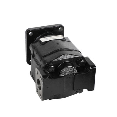 Trong Sở Parker máy bơm sắt đúc P365a478ecab22-11 máy bơm thủy lực và phụ tùng cho máy xây dựng
