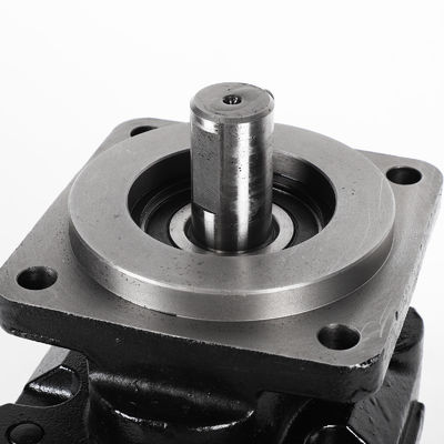 Trong Sở Parker máy bơm sắt đúc P365a478ecab22-11 máy bơm thủy lực và phụ tùng cho máy xây dựng