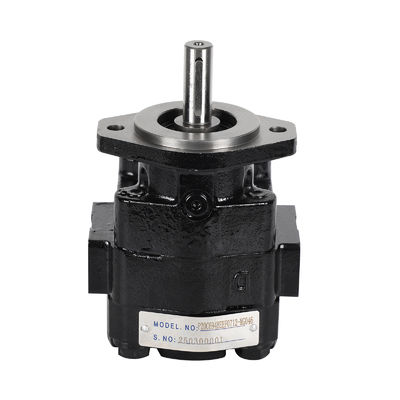 Trong kho Parker máy bơm sắt đúc P20 loạt P20c694beef0712-Mg046 máy bơm thủy lực và phụ tùng cho máy xây dựng